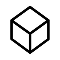 SLC Real Estate Agency logo - Similar company to Meta Real Estate