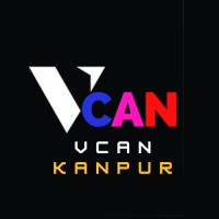 Vcan Kanpur logo - Similar company to The Gateforam
