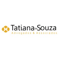 Tatiana De Souza Advogados & Associados