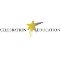 Celebration Education