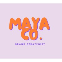 Maya Co LLC