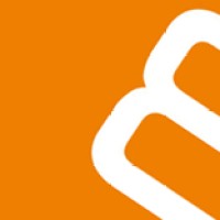 Modular - Agentur Für Integrierte Kommunikation Ohg