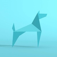 VANDOG Agency logo - Similar company to Dstrct | Full Service Communications Agency