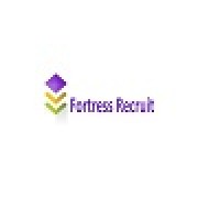 Fortress Recruitment Limited