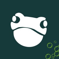 RANA COMMUNICATION logo - Similar company to Studio Agata