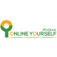 Online Yourself logo - Similar company to Dbqp