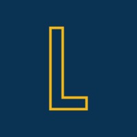 The Lexington logo - Similar company to Candy Artists