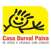 Casa Durval Paiva