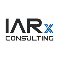 IARx Consulting e.U. logo - Similar company to Ia