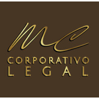 MC Corporativo Legal logo - Similar company to Mc Corporate