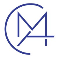 Calgary Marketing Association logo - Similar company to Gescan