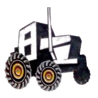 Sunset Engineering Ltd logo - Similar company to Sonic Solar Ug