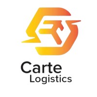 Carte Logistics logo - Similar company to Bepa Management S.R.L.