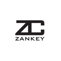 Zankey Construction Corp. logo - Similar company to Iig Select