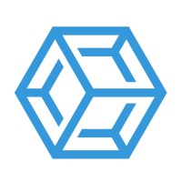 Blue Cube Logistics Solutions Ltd logo - Similar company to Rawview Automation