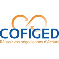 COFIGED