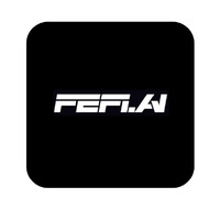Fefi.ai logo - Similar company to Node