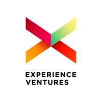 Experience Ventures logo - Similar company to Longo Centre For Entrepreneurship