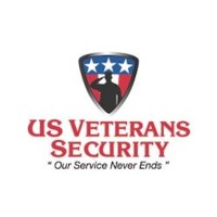 US Veterans Security (USVS)