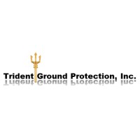 Trident Ground Protection Security, LLC logo - Similar company to Robotics Security Llc