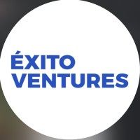Exito Ventures logo - Similar company to Premier Fire & Security An Api Group Company