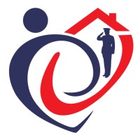 CHEP, Inc. logo - Similar company to Efficiency Enterprises