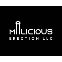 Malicious Erection LLC logo - Similar company to Altora