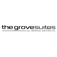 The Grove Suites By Grand Aston