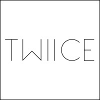TWIICE logo - Similar company to Earlysight