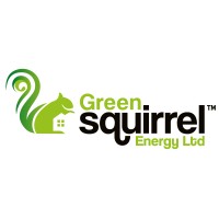 Green Squirrel Energy Ltd logo - Similar company to Synth Solar