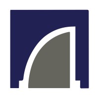 ArchMills Doors & Hardware logo - Similar company to Decoro Building Products