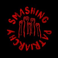 Smashing Patriarchy logo - Similar company to Project Patriarchy