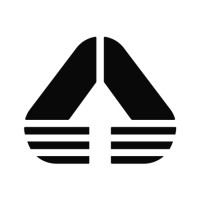 Pragma Management Systems logo - Similar company to Armenio