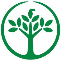 Asociación ARBIO Perú logo - Similar company to Aider Perú