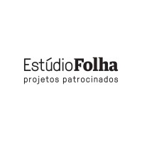 EstúdioFolha logo - Similar company to Asscom Assessoria De Imprensa E Comunicação