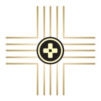 Clinique Médicale Humani logo - Similar company to Mobtakeran Company