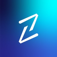 Zentury Security logo - Similar company to Infinycore Perú