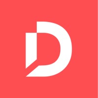Dynamo Technologies, Llc