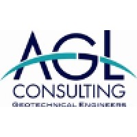 Agl Consulting