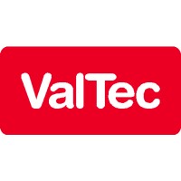 VALTEC, LLC logo - Similar company to Advanced Accessory Systems