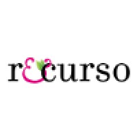 Recurso International