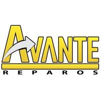 Avante Reparos Navais Ltda-Epp
