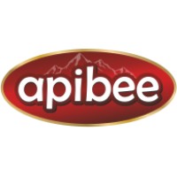 Apibee Natural Product Pvt Ltd logo - Similar company to Js Honey