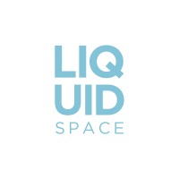 Liquidspace Studio logo - Similar company to W Design Studio
