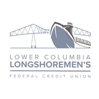 Lower Columbia Longshoremen's FCU