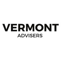 Vermont Advisers logo - Similar company to Rushmore Group Fze