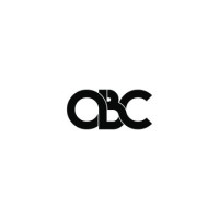 Onboarding Consulting logo - Similar company to 3-Sicht
