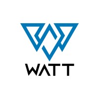 WATT Incorporate logo - Similar company to Aazhi Technology