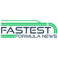 Fastest Formula News logo - Similar company to Pit Debrief