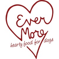 Evermore Pet Food logo - Similar company to Chi Dog